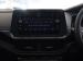 Volkswagen T-Cross 1.0TSI Life - Thumbnail 15