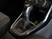 Volkswagen T-Cross 1.0TSI Life - Thumbnail 16