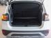Volkswagen T-Cross 1.0TSI Life - Thumbnail 17