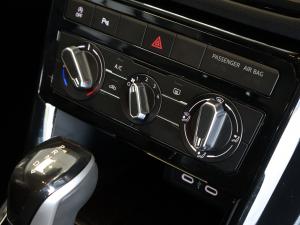 Volkswagen T-Cross 1.0TSI Life - Image 18