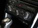 Volkswagen T-Cross 1.0TSI Life - Thumbnail 18