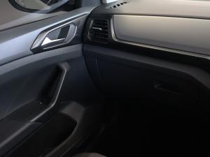 Volkswagen T-Cross 1.0TSI Life - Image 19