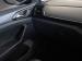 Volkswagen T-Cross 1.0TSI Life - Thumbnail 19