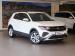 Volkswagen T-Cross 1.0TSI Life - Thumbnail 1