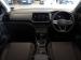 Volkswagen T-Cross 1.0TSI Life - Thumbnail 20