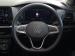 Volkswagen T-Cross 1.0TSI Life - Thumbnail 21