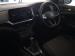 Volkswagen T-Cross 1.0TSI Life - Thumbnail 22