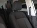 Volkswagen T-Cross 1.0TSI Life - Thumbnail 23