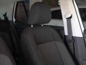 Volkswagen T-Cross 1.0TSI Life - Image 23