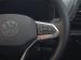 Volkswagen T-Cross 1.0TSI Life - Thumbnail 24