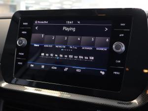 Volkswagen T-Cross 1.0TSI Life - Image 25