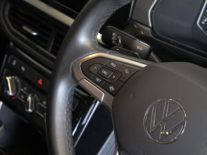 Volkswagen T-Cross 1.0TSI Life - Image 26
