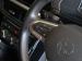 Volkswagen T-Cross 1.0TSI Life - Thumbnail 26