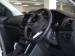Volkswagen T-Cross 1.0TSI Life - Thumbnail 27