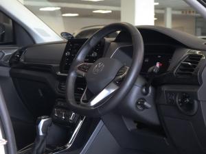 Volkswagen T-Cross 1.0TSI Life - Image 27