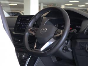 Volkswagen T-Cross 1.0TSI Life - Image 28