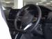 Volkswagen T-Cross 1.0TSI Life - Thumbnail 28