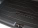 Volkswagen T-Cross 1.0TSI Life - Thumbnail 29