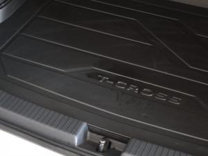 Volkswagen T-Cross 1.0TSI Life - Image 29