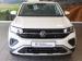 Volkswagen T-Cross 1.0TSI Life - Thumbnail 2