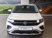 Volkswagen T-Cross 1.0TSI Life - Thumbnail 2