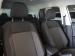 Volkswagen T-Cross 1.0TSI Life - Thumbnail 30