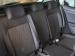 Volkswagen T-Cross 1.0TSI Life - Thumbnail 31
