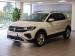 Volkswagen T-Cross 1.0TSI Life - Thumbnail 3