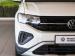 Volkswagen T-Cross 1.0TSI Life - Thumbnail 4