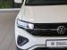 Volkswagen T-Cross 1.0TSI Life - Thumbnail 4