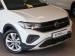 Volkswagen T-Cross 1.0TSI Life - Thumbnail 5