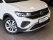 Volkswagen T-Cross 1.0TSI Life - Thumbnail 5