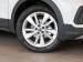 Volkswagen T-Cross 1.0TSI Life - Thumbnail 6
