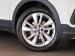 Volkswagen T-Cross 1.0TSI Life - Thumbnail 6