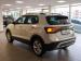Volkswagen T-Cross 1.0TSI Life - Thumbnail 7