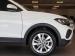Volkswagen T-Cross 1.0TSI Life - Thumbnail 7