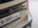 Volkswagen T-Cross 1.0TSI Life - Thumbnail 8
