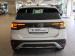 Volkswagen T-Cross 1.0TSI Life - Thumbnail 9