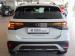 Volkswagen T-Cross 1.0TSI Life - Thumbnail 9