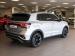 Volkswagen T-Cross 1.0TSI R-Line - Thumbnail 10