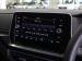 Volkswagen T-Cross 1.0TSI R-Line - Thumbnail 11
