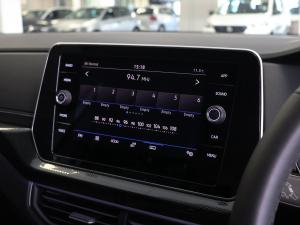 Volkswagen T-Cross 1.0TSI R-Line - Image 11