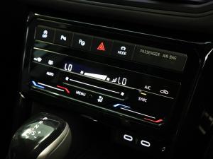 Volkswagen T-Cross 1.0TSI R-Line - Image 12