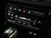 Volkswagen T-Cross 1.0TSI R-Line - Thumbnail 12
