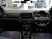 Volkswagen T-Cross 1.0TSI R-Line - Thumbnail 13