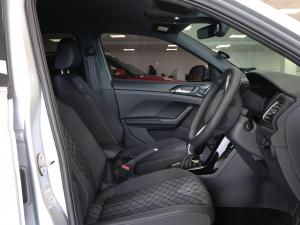 Volkswagen T-Cross 1.0TSI R-Line - Image 14