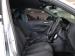 Volkswagen T-Cross 1.0TSI R-Line - Thumbnail 14