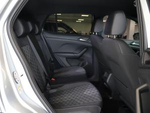 Volkswagen T-Cross 1.0TSI R-Line - Image 15