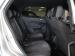 Volkswagen T-Cross 1.0TSI R-Line - Thumbnail 15