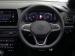 Volkswagen T-Cross 1.0TSI R-Line - Thumbnail 16